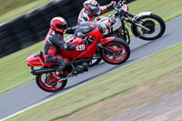 Vintage-motorcycle-club;eventdigitalimages;mallory-park;mallory-park-trackday-photographs;no-limits-trackdays;peter-wileman-photography;trackday-digital-images;trackday-photos;vmcc-festival-1000-bikes-photographs